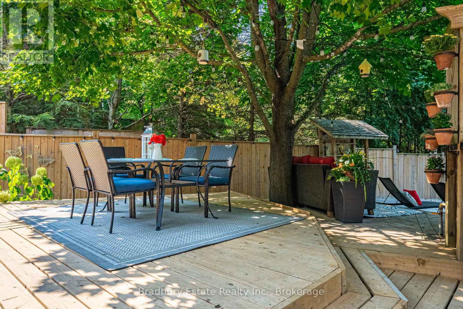 18 Palomino Drive, Hamilton, Ontario  L0R 1H3 - Photo 45 - X12364504
