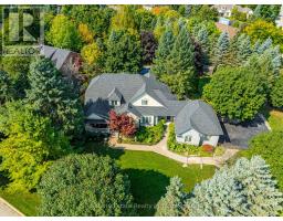 18 PALOMINO DRIVE, Hamilton, Ontario