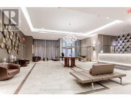 2308 - 155 YORKVILLE AVENUE, Toronto, Ontario