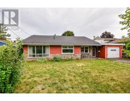 377 Barrie Road, Orillia, Ca