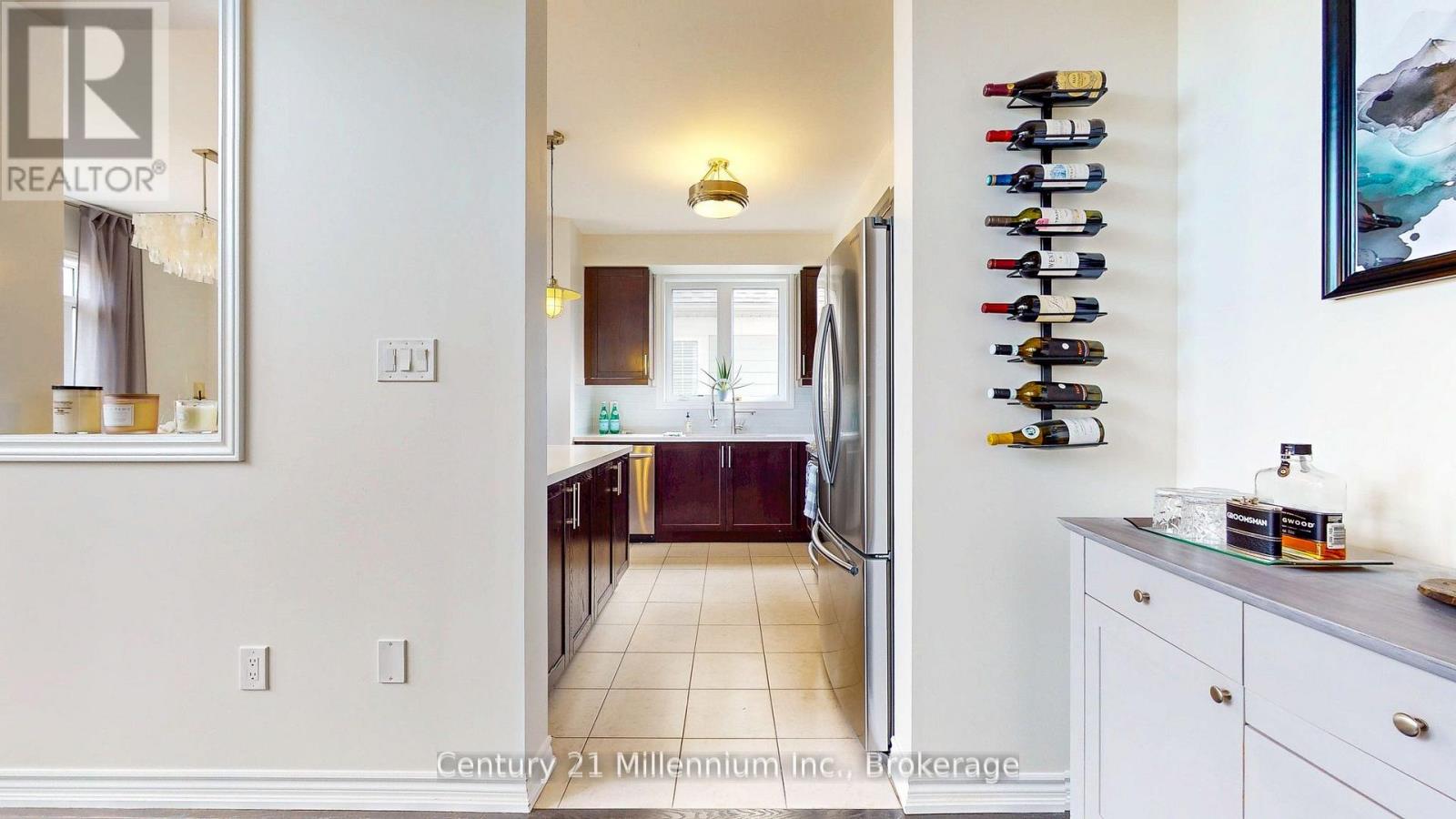 7 Clubhouse Drive, Collingwood, Ontario  L9Y 4Z5 - Photo 12 - S12364538