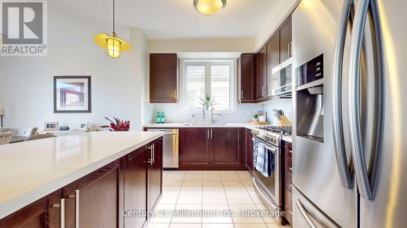 7 Clubhouse Drive, Collingwood, Ontario  L9Y 4Z5 - Photo 13 - S12364538