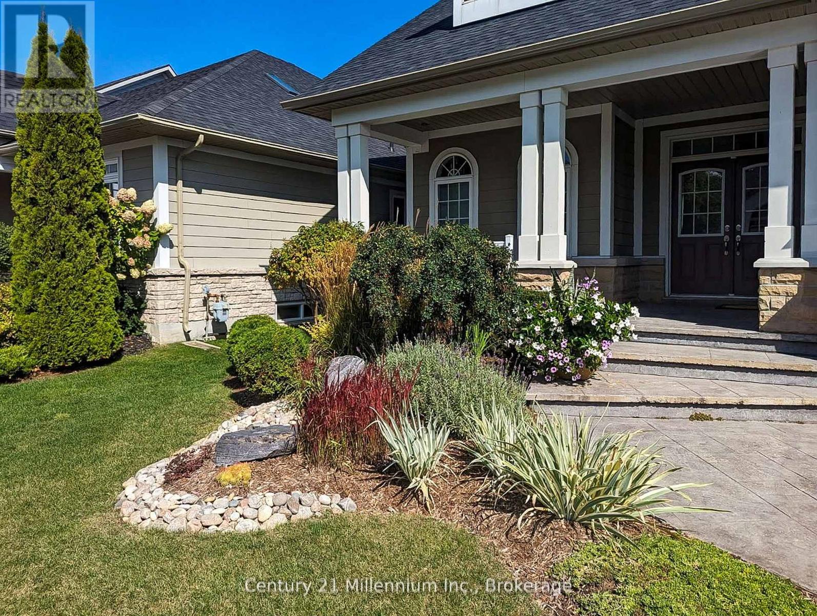 Property at 7 CLUBHOUSE DRIVE image 3