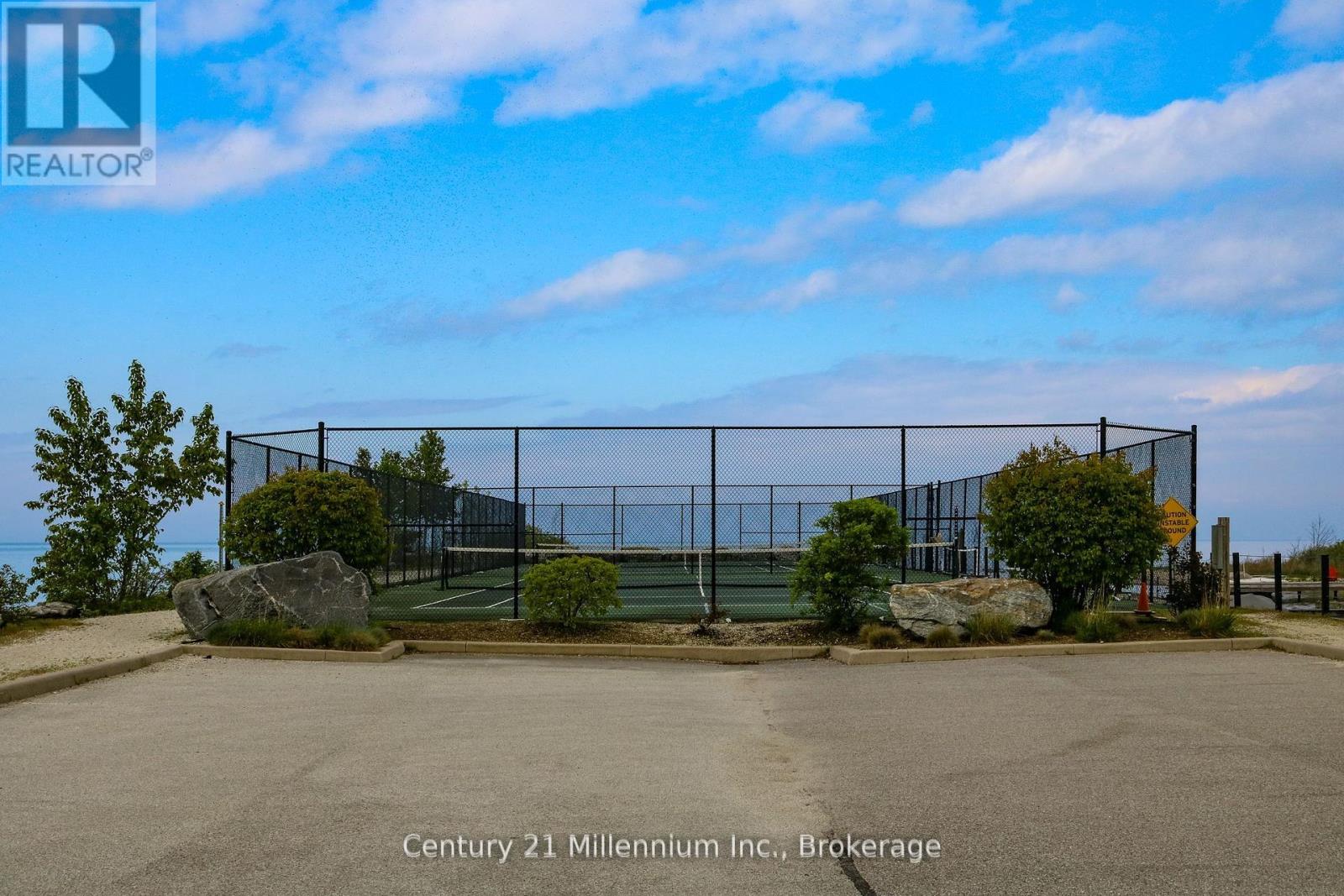7 Clubhouse Drive, Collingwood, Ontario  L9Y 4Z5 - Photo 42 - S12364538