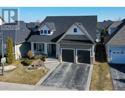 7 Clubhouse Drive, Collingwood, Ca