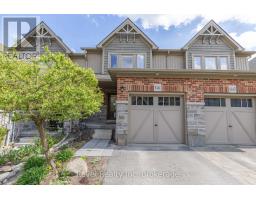 1041 Cook Drive, Midland, Ca