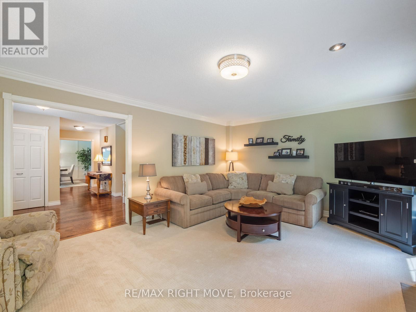 1897 Marchmont Road, Severn, Ontario  L3V 6H2 - Photo 19 - S12364452