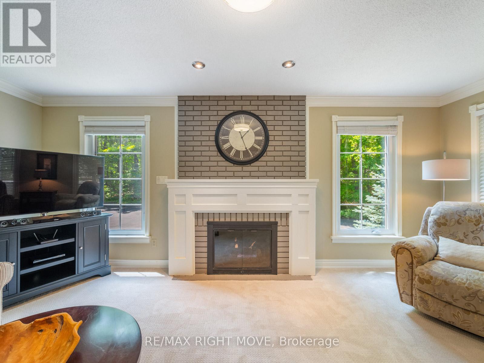 1897 Marchmont Road, Severn, Ontario  L3V 6H2 - Photo 20 - S12364452
