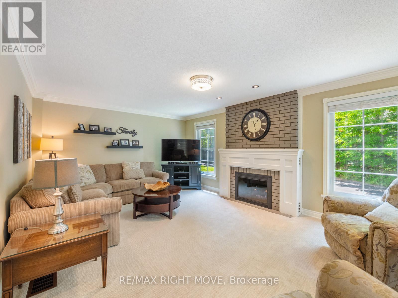 1897 Marchmont Road, Severn, Ontario  L3V 6H2 - Photo 21 - S12364452