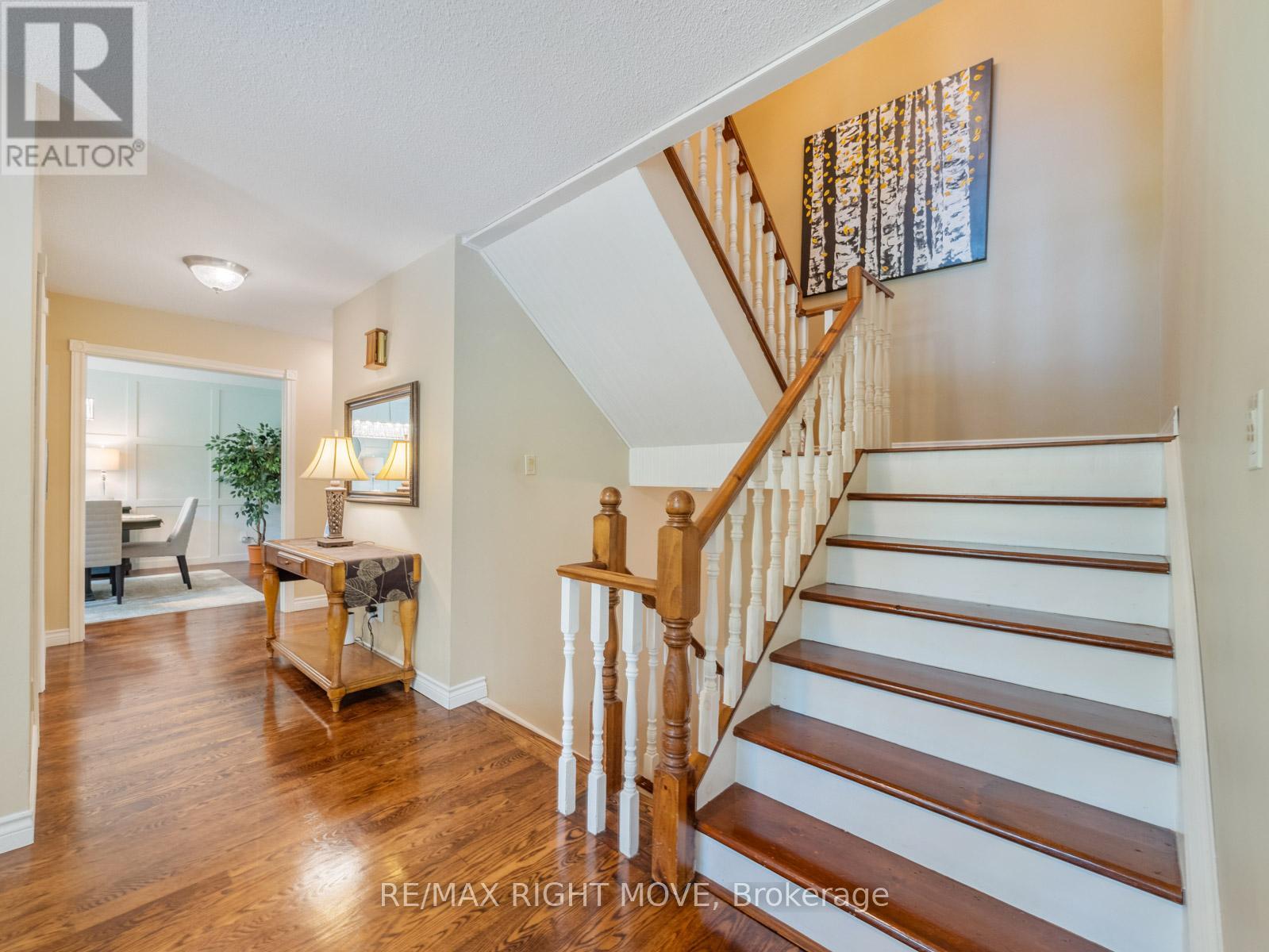 1897 Marchmont Road, Severn, Ontario  L3V 6H2 - Photo 22 - S12364452