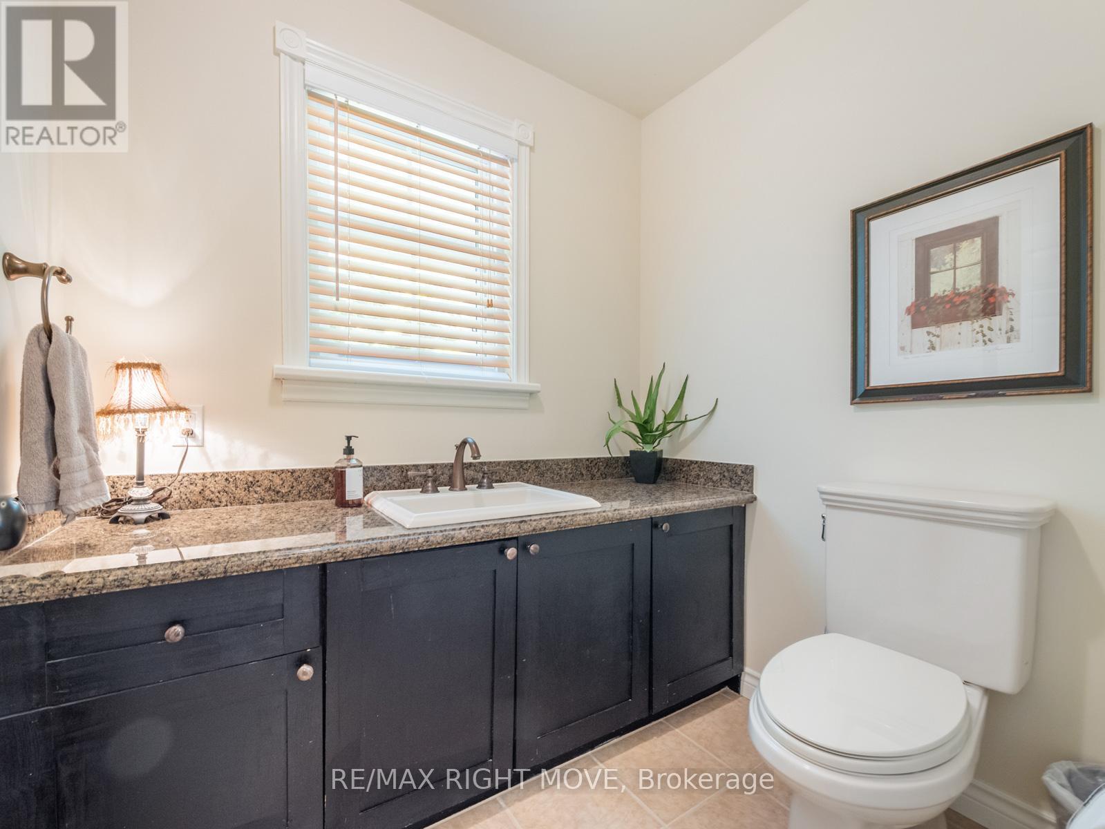1897 Marchmont Road, Severn, Ontario  L3V 6H2 - Photo 23 - S12364452