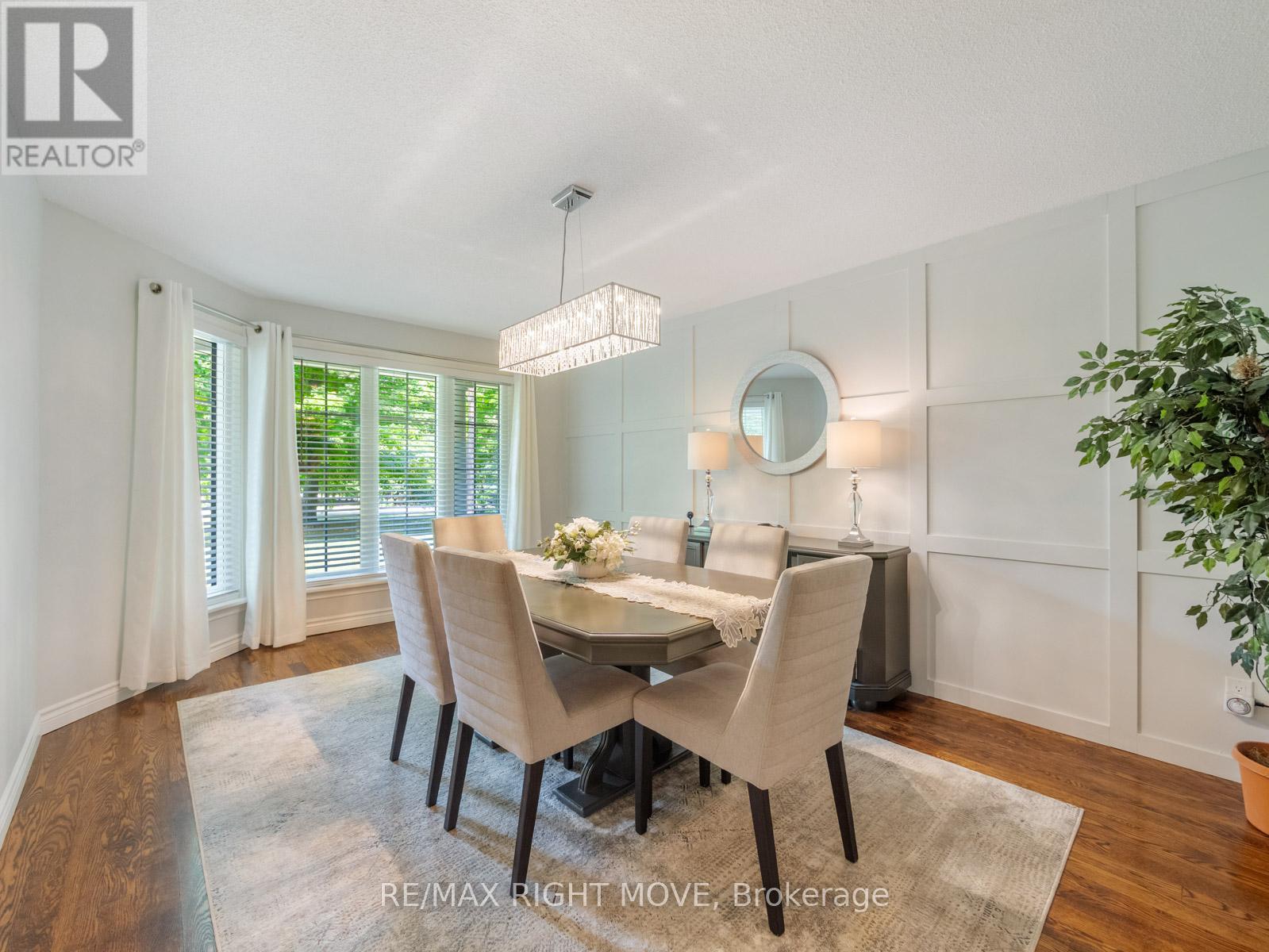 1897 Marchmont Road, Severn, Ontario  L3V 6H2 - Photo 24 - S12364452