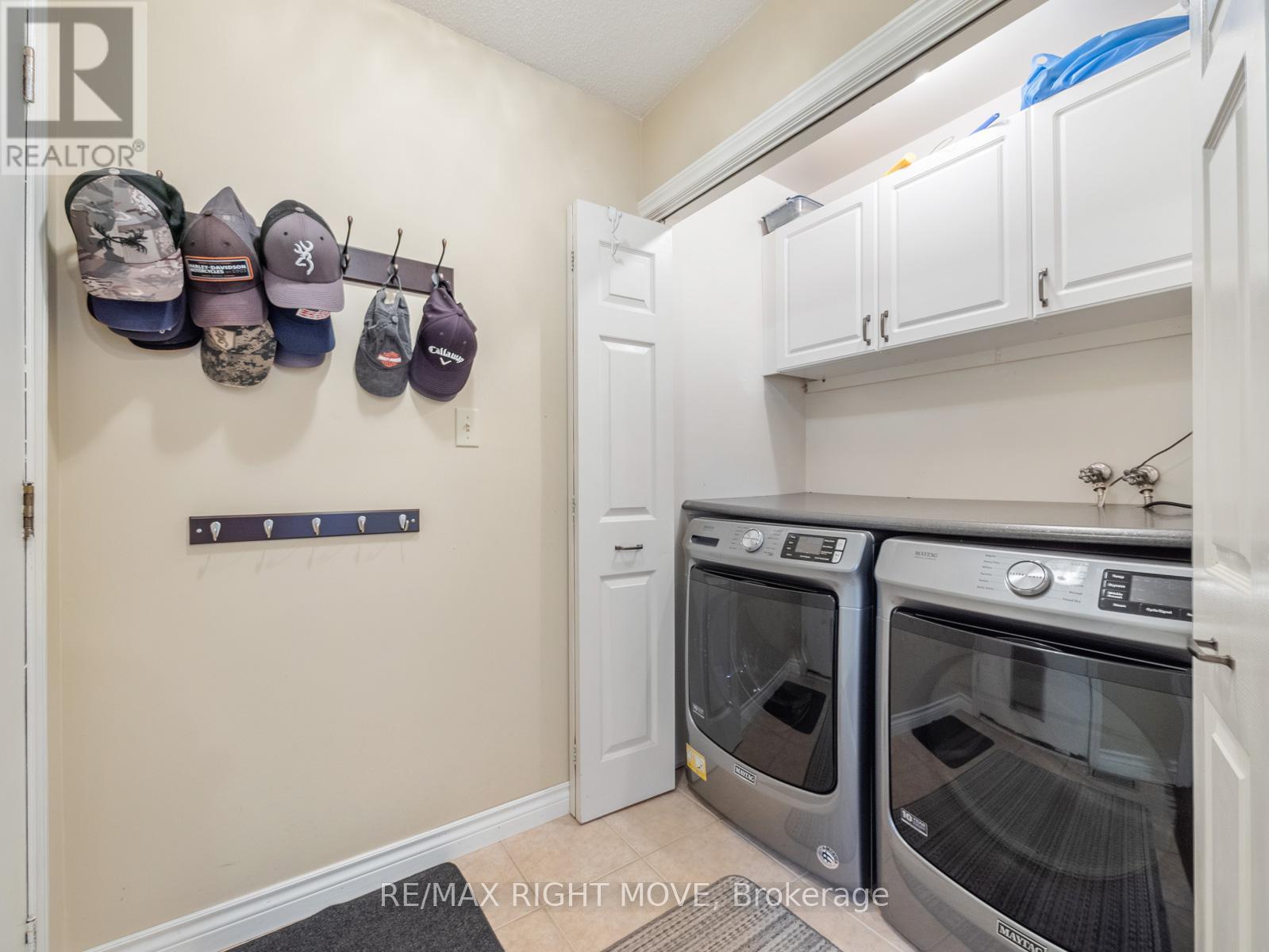 1897 Marchmont Road, Severn, Ontario  L3V 6H2 - Photo 26 - S12364452