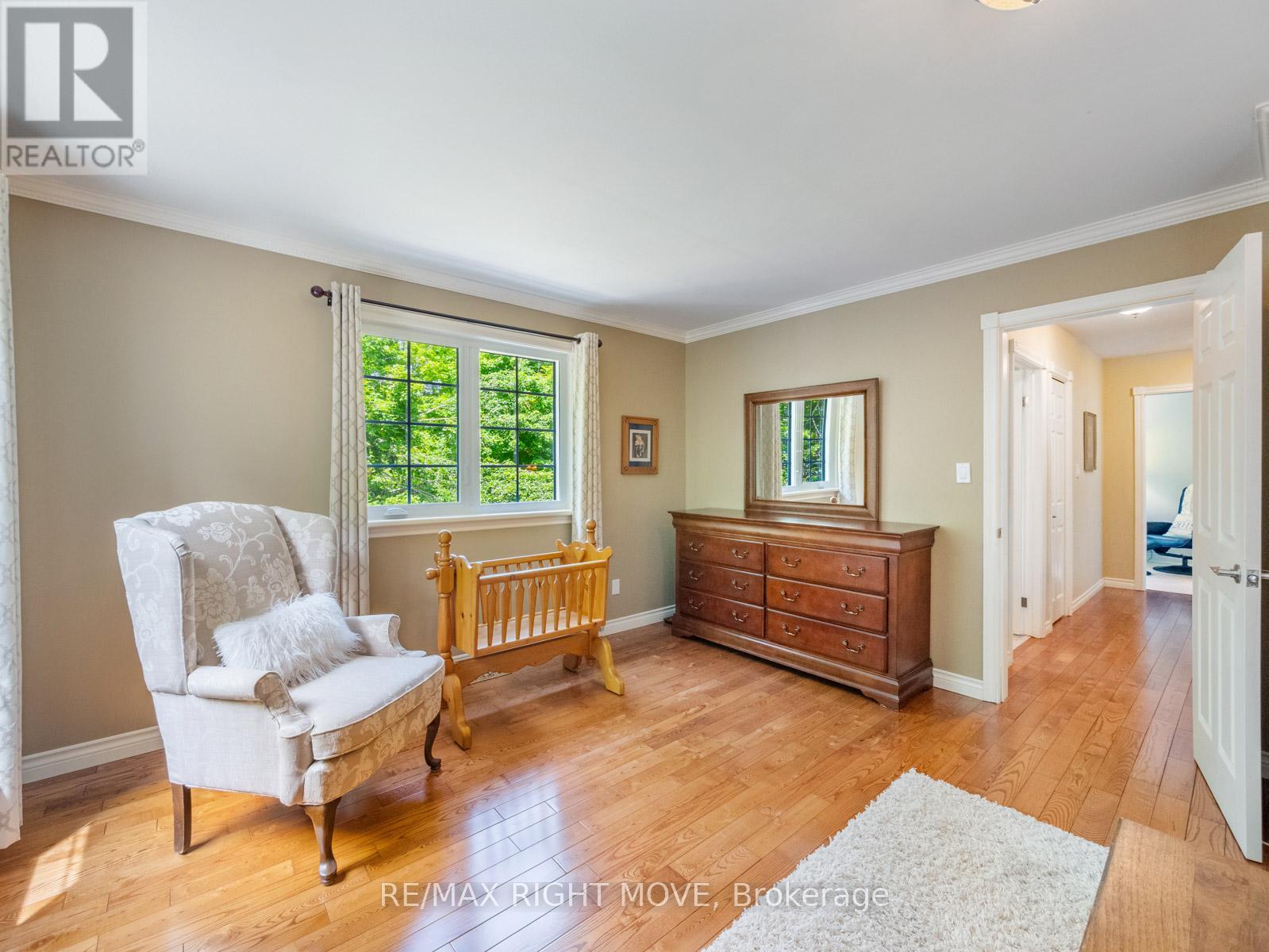 1897 Marchmont Road, Severn, Ontario  L3V 6H2 - Photo 35 - S12364452