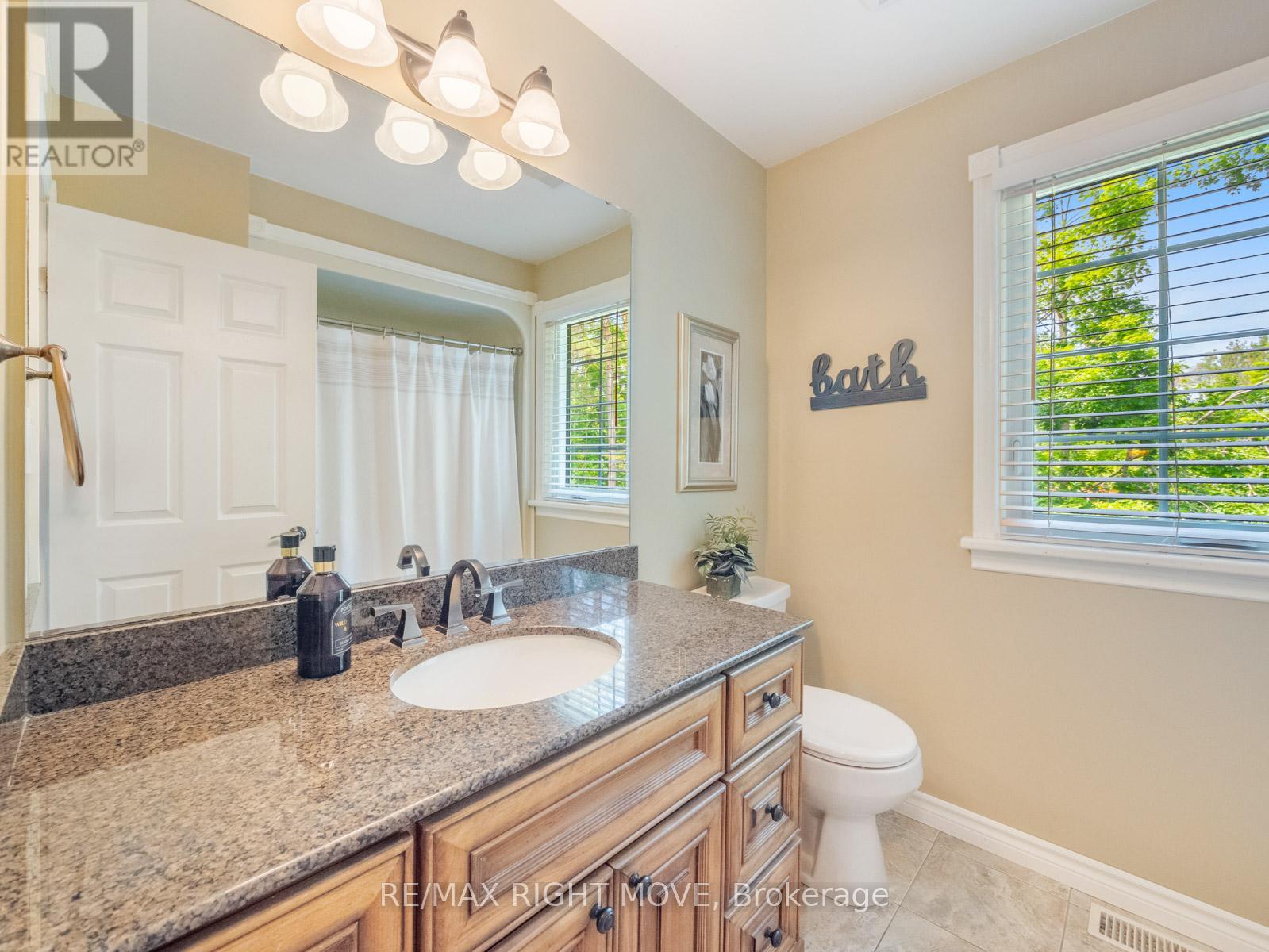 1897 Marchmont Road, Severn, Ontario  L3V 6H2 - Photo 36 - S12364452