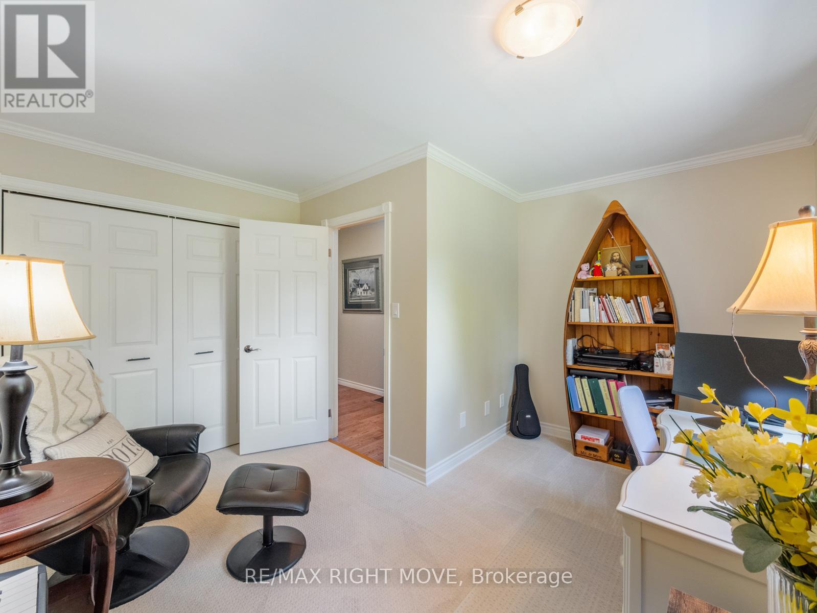 1897 Marchmont Road, Severn, Ontario  L3V 6H2 - Photo 37 - S12364452