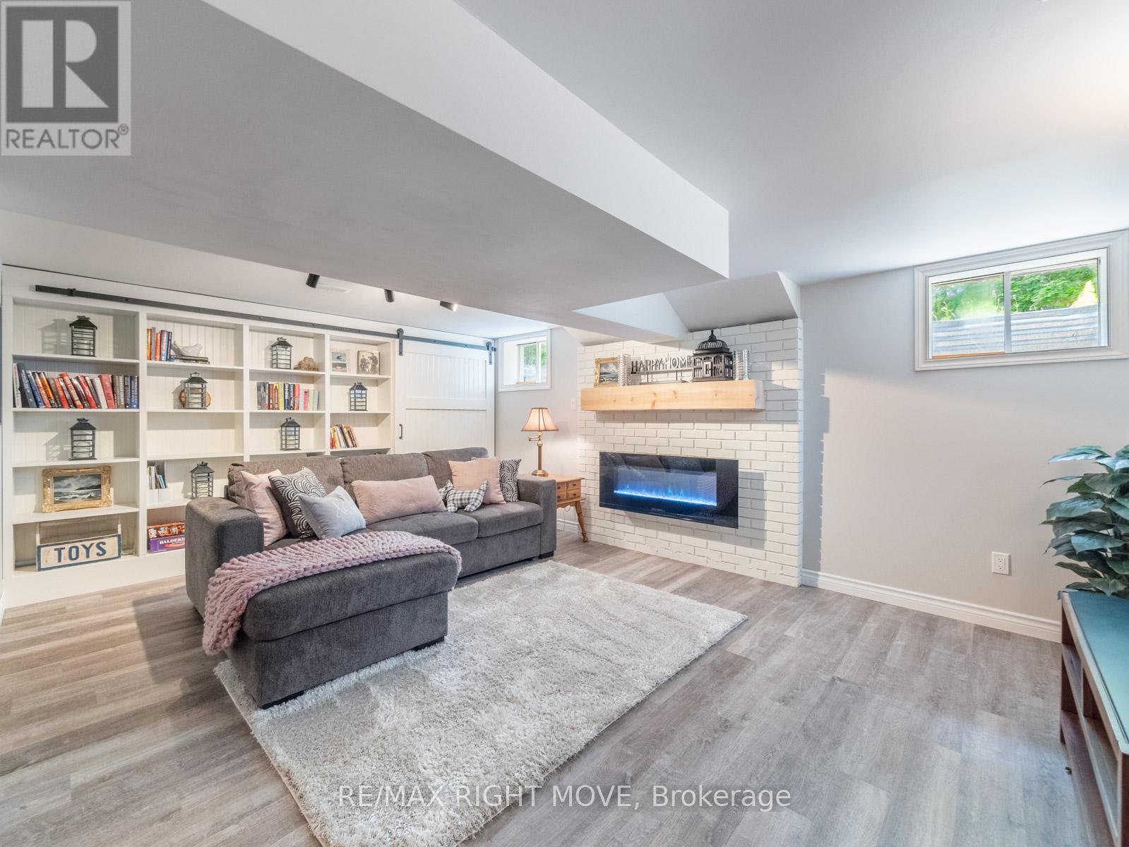 1897 Marchmont Road, Severn, Ontario  L3V 6H2 - Photo 40 - S12364452