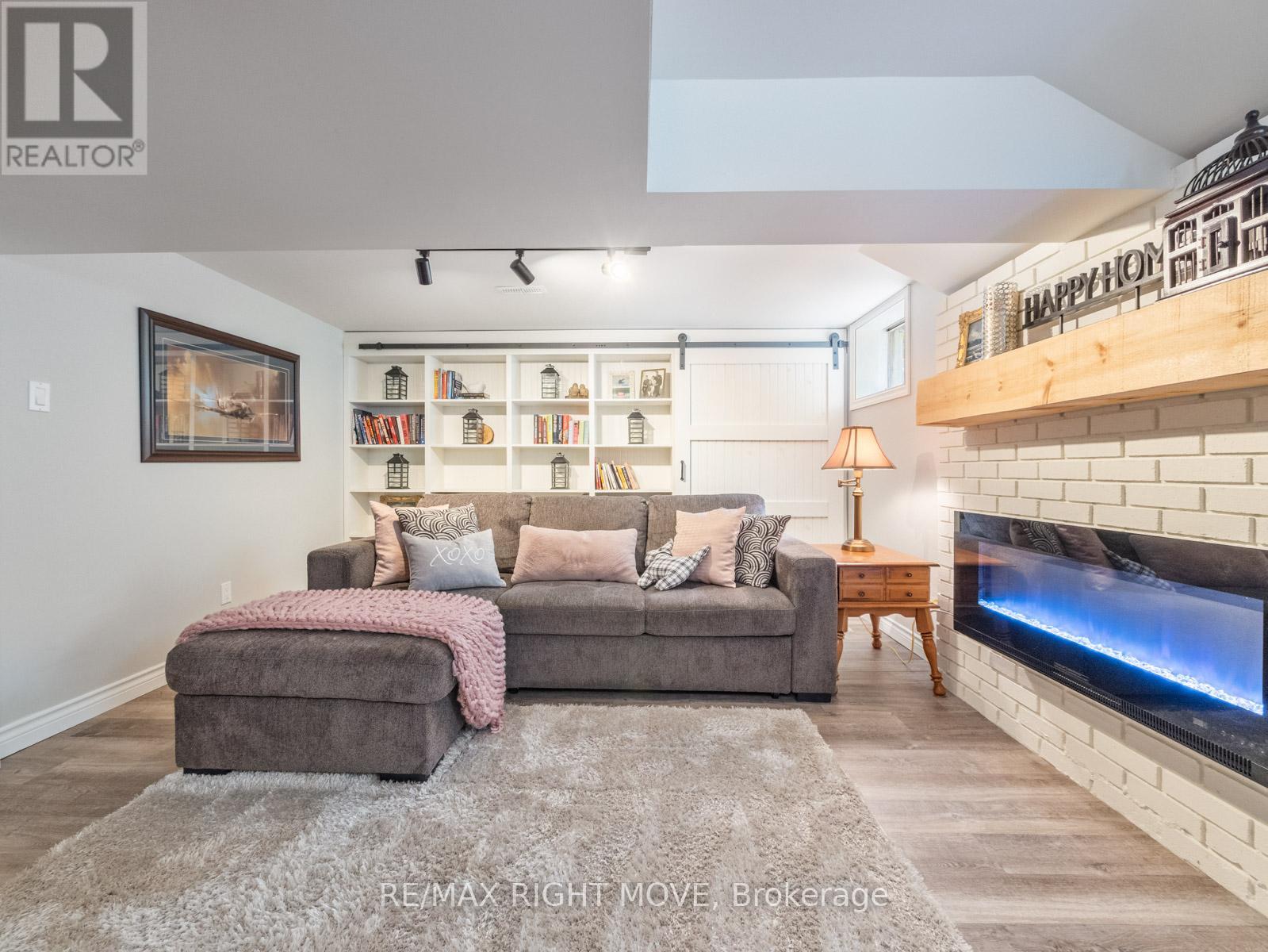 1897 Marchmont Road, Severn, Ontario  L3V 6H2 - Photo 41 - S12364452