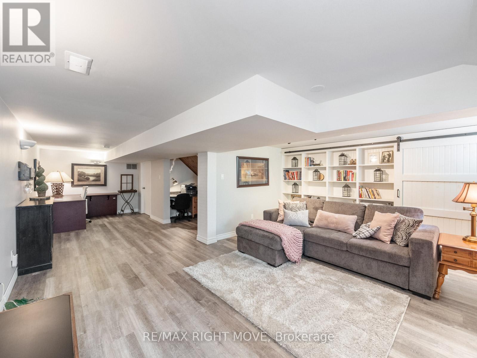 1897 Marchmont Road, Severn, Ontario  L3V 6H2 - Photo 42 - S12364452