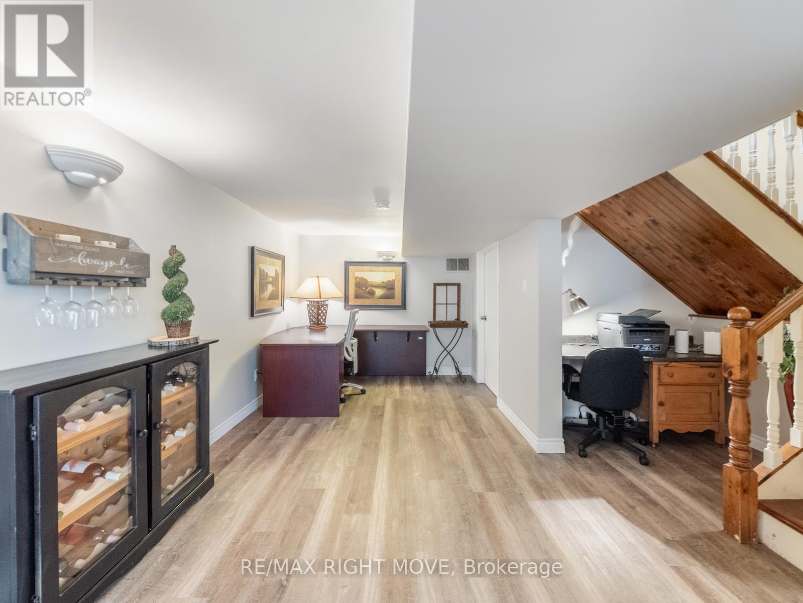 1897 Marchmont Road, Severn, Ontario  L3V 6H2 - Photo 43 - S12364452
