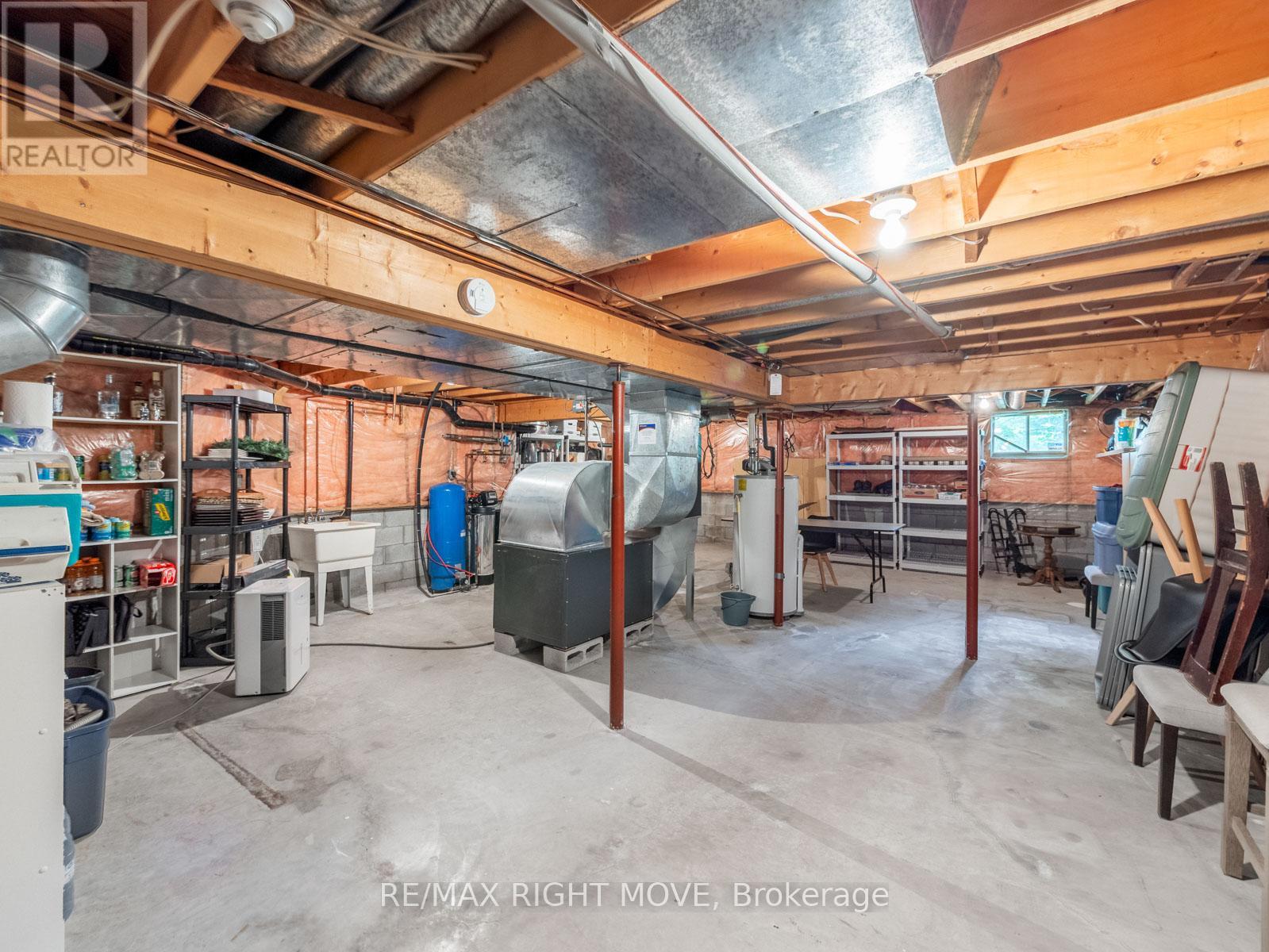 1897 Marchmont Road, Severn, Ontario  L3V 6H2 - Photo 44 - S12364452