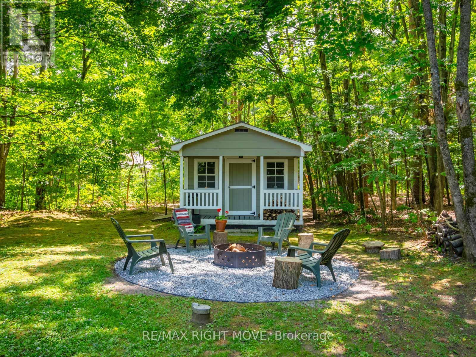 1897 Marchmont Road, Severn, Ontario  L3V 6H2 - Photo 48 - S12364452