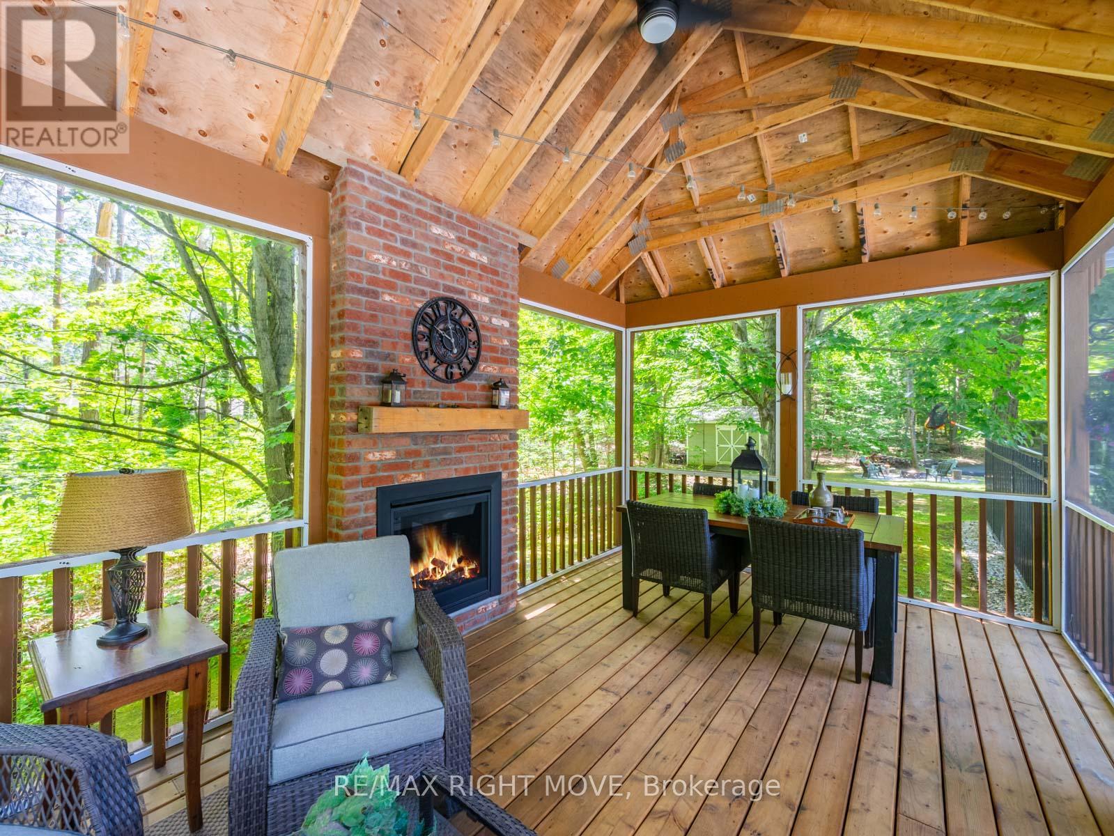 1897 Marchmont Road, Severn, Ontario  L3V 6H2 - Photo 49 - S12364452