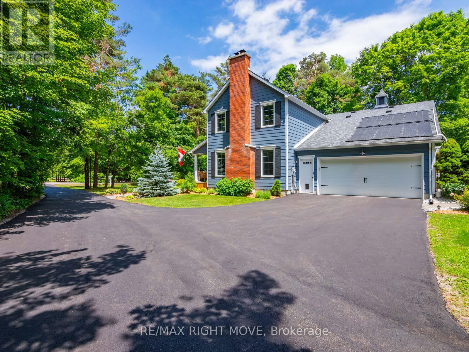 1897 Marchmont Road, Severn, Ontario  L3V 6H2 - Photo 6 - S12364452