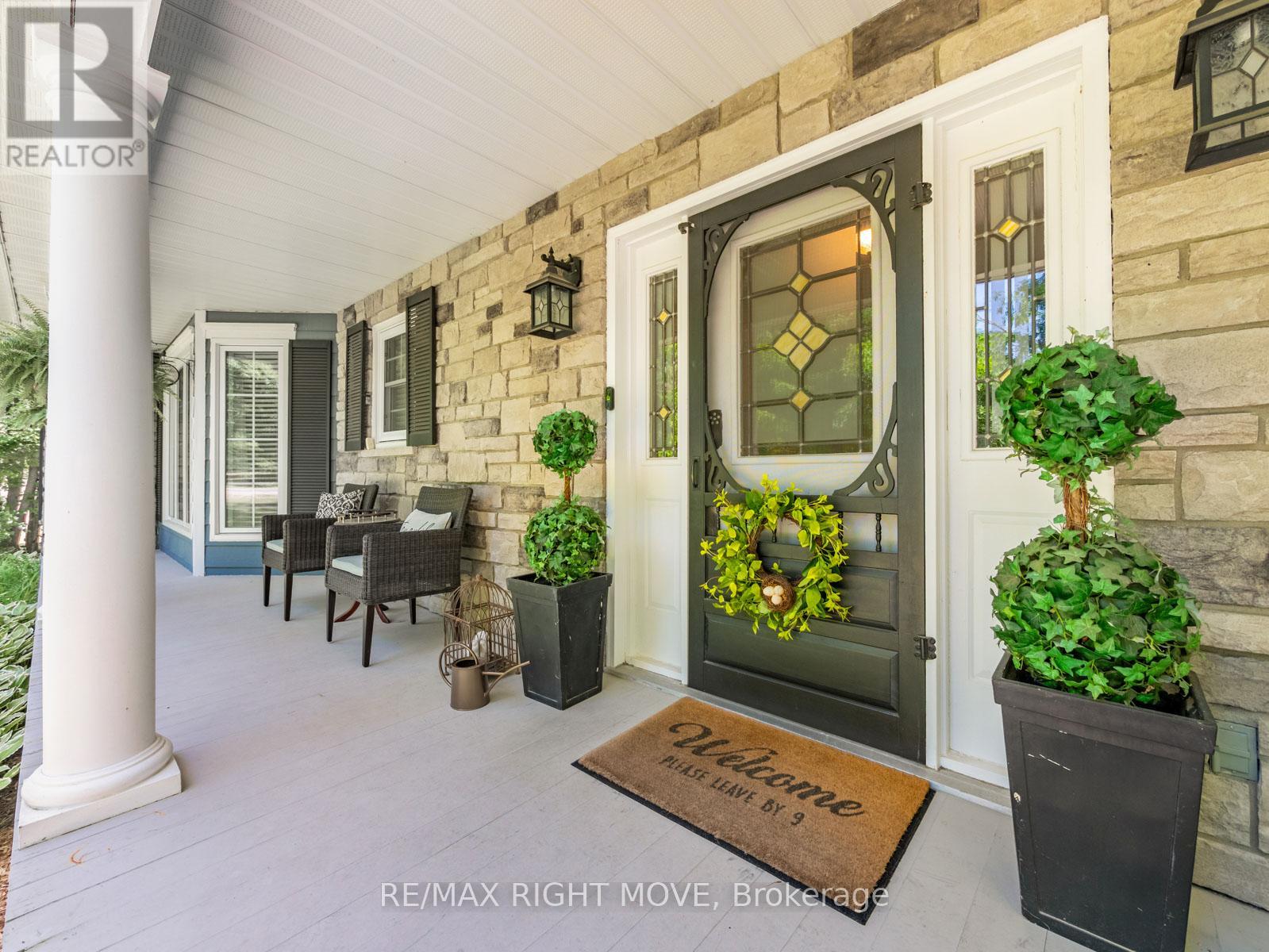 1897 Marchmont Road, Severn, Ontario  L3V 6H2 - Photo 8 - S12364452
