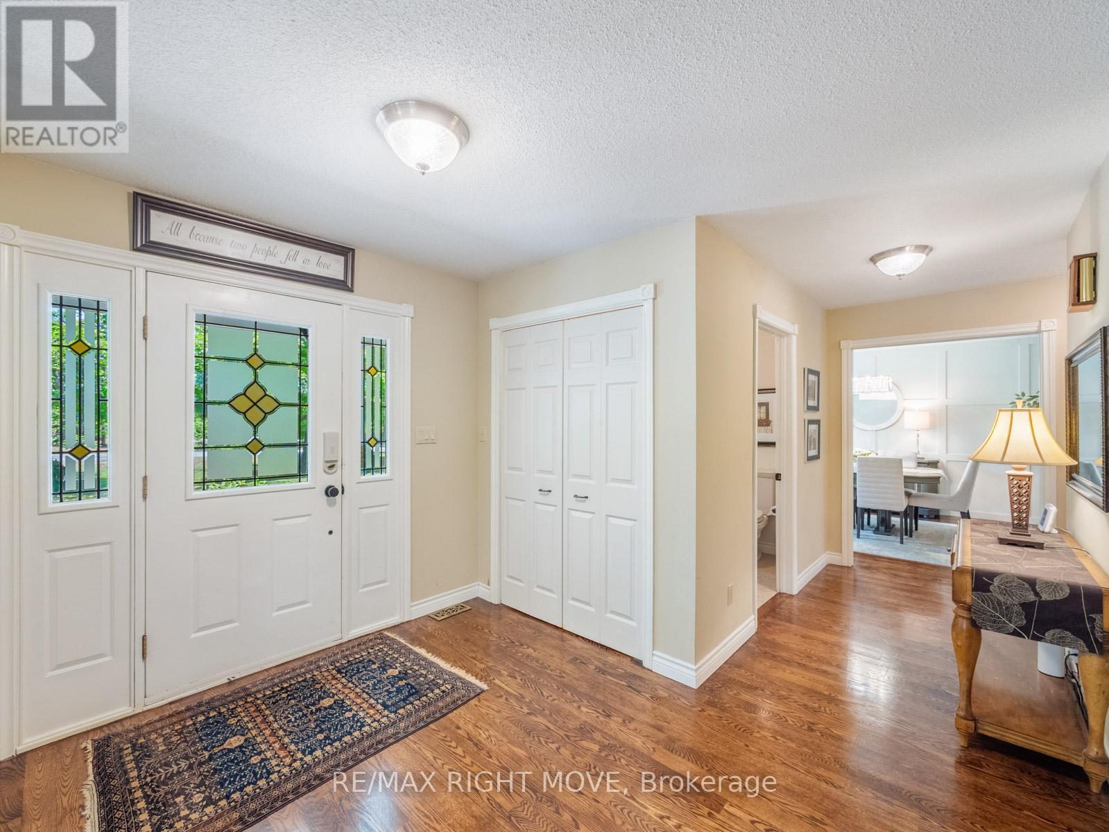 1897 Marchmont Road, Severn, Ontario  L3V 6H2 - Photo 9 - S12364452