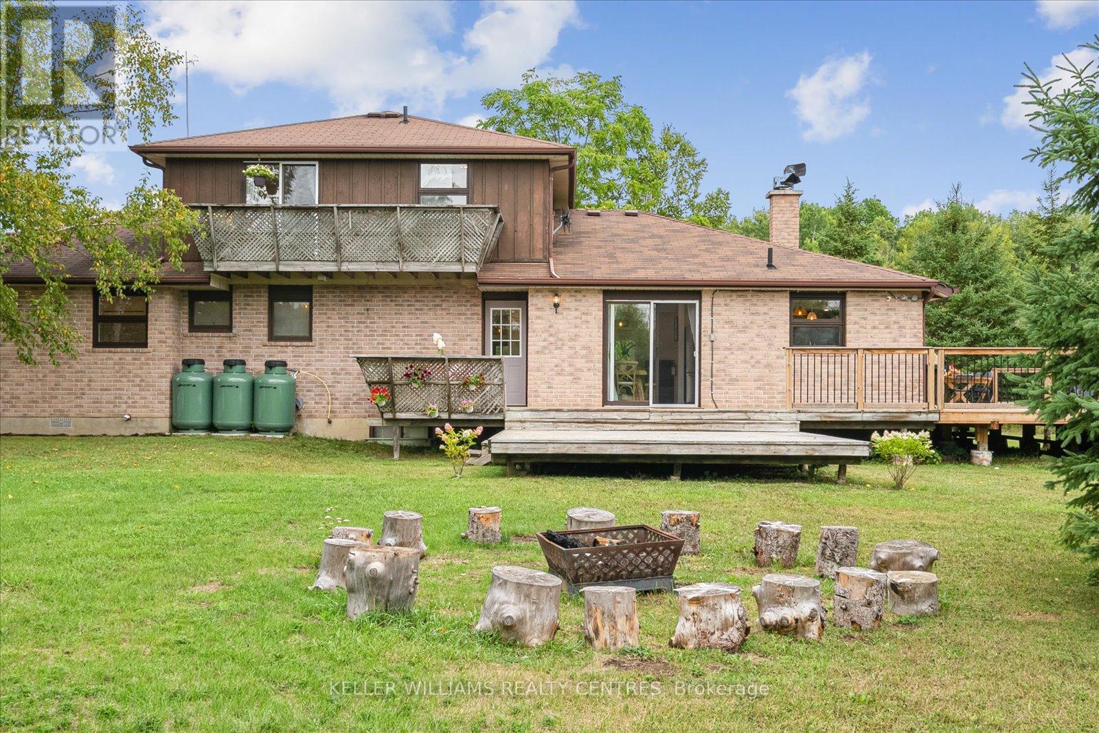 25154 Valley View Drive, Georgina, Ontario  L0E 1R0 - Photo 30 - N12358574