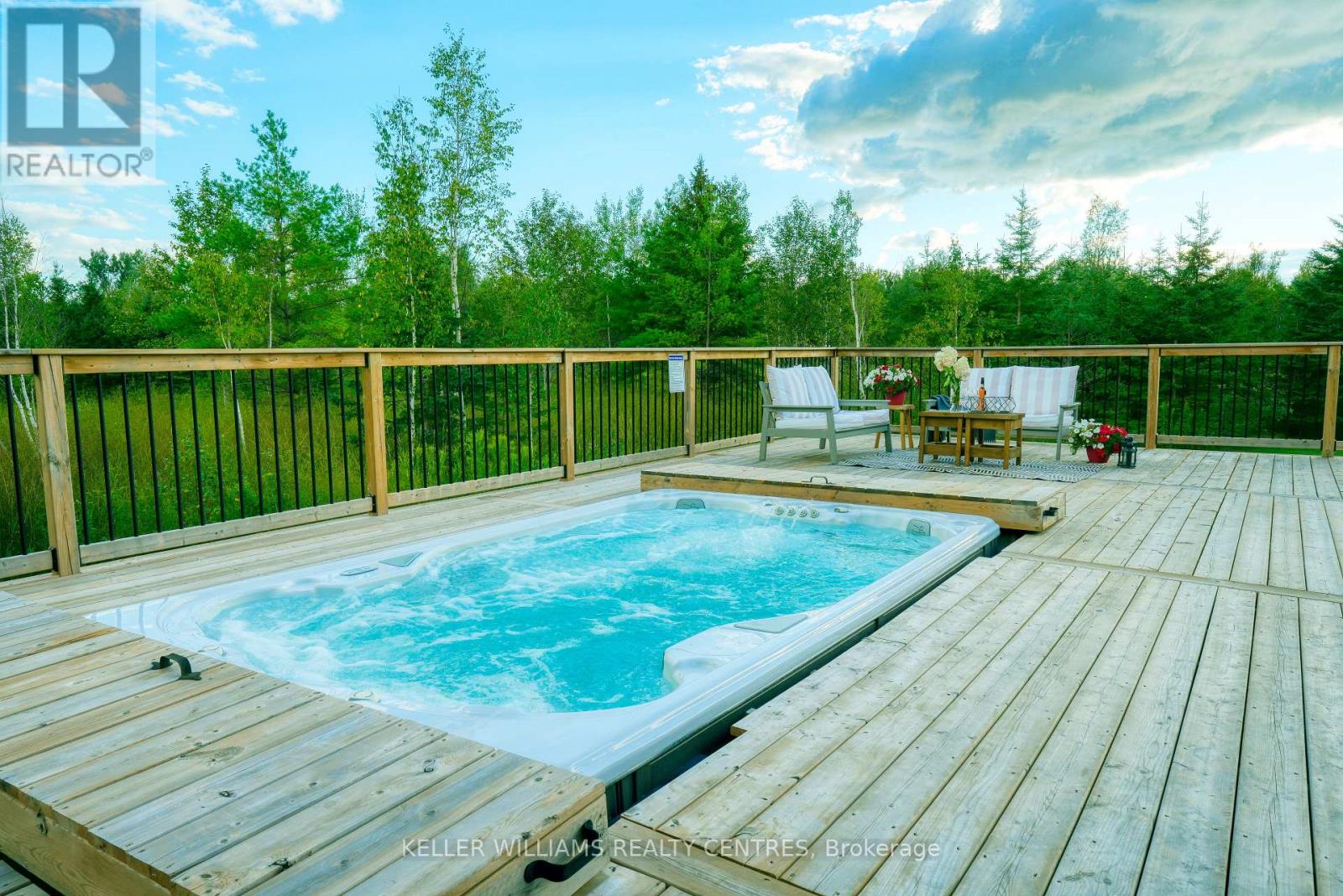 25154 Valley View Drive, Georgina, Ontario  L0E 1R0 - Photo 40 - N12358574