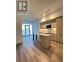 A1018 - 8119 Birchmount Road, Markham (Unionville), Ca