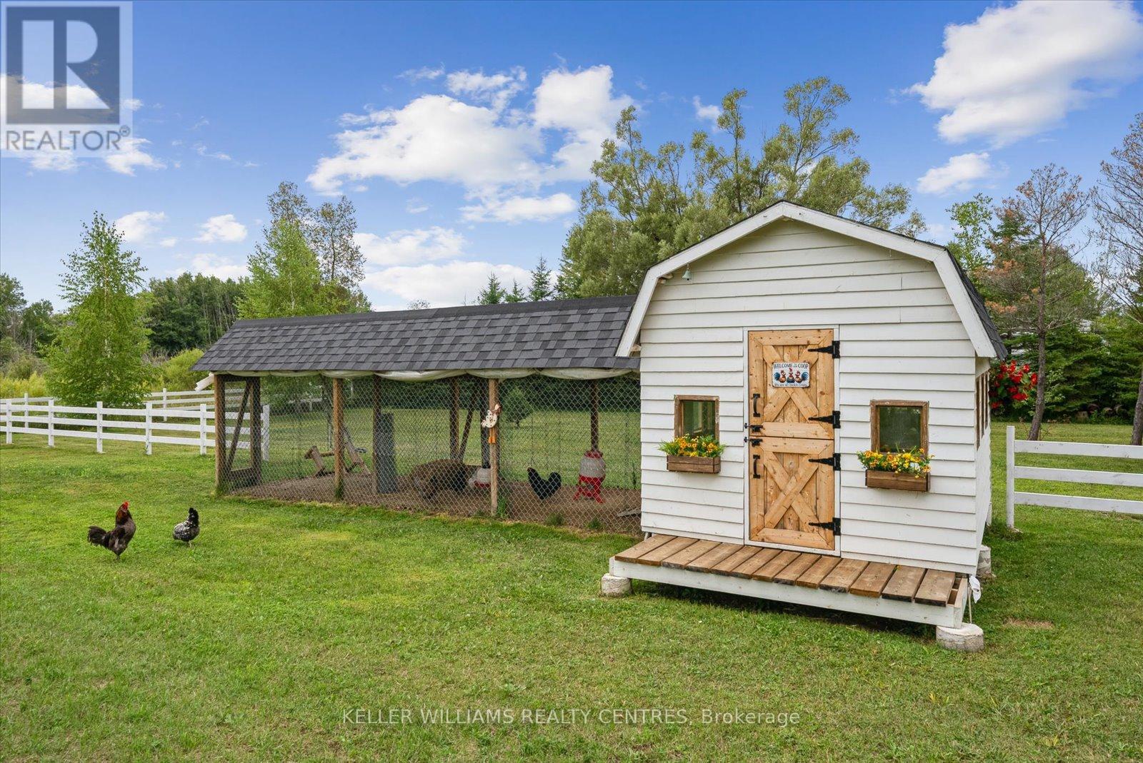 25154 Valley View Drive, Georgina, Ontario  L0E 1R0 - Photo 34 - N12358574