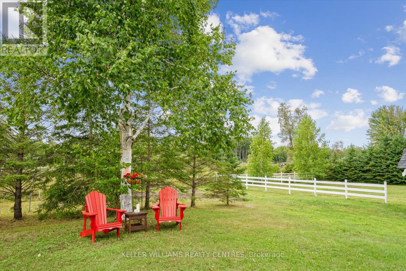 25154 Valley View Drive, Georgina, Ontario  L0E 1R0 - Photo 38 - N12358574