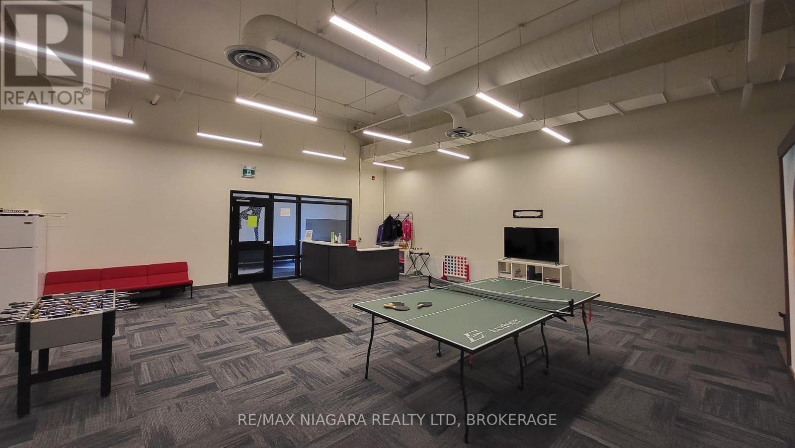 7 - 150 Dunkirk Road, St. Catharines, Ontario  L2P 3H7 - Photo 4 - X12364531