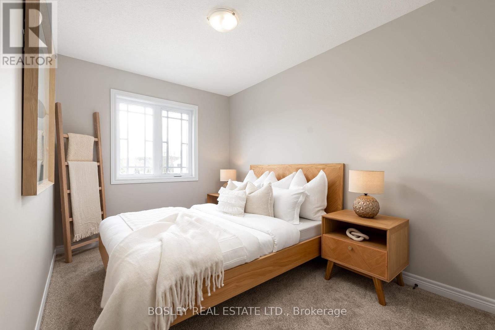 64 Uplands Drive, Grey Highlands, Ontario  N0C 1H0 - Photo 16 - X12266731