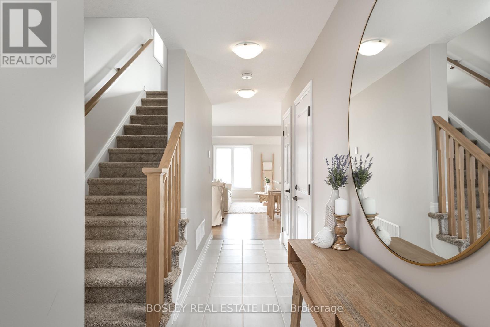 64 Uplands Drive, Grey Highlands, Ontario  N0C 1H0 - Photo 4 - X12266731