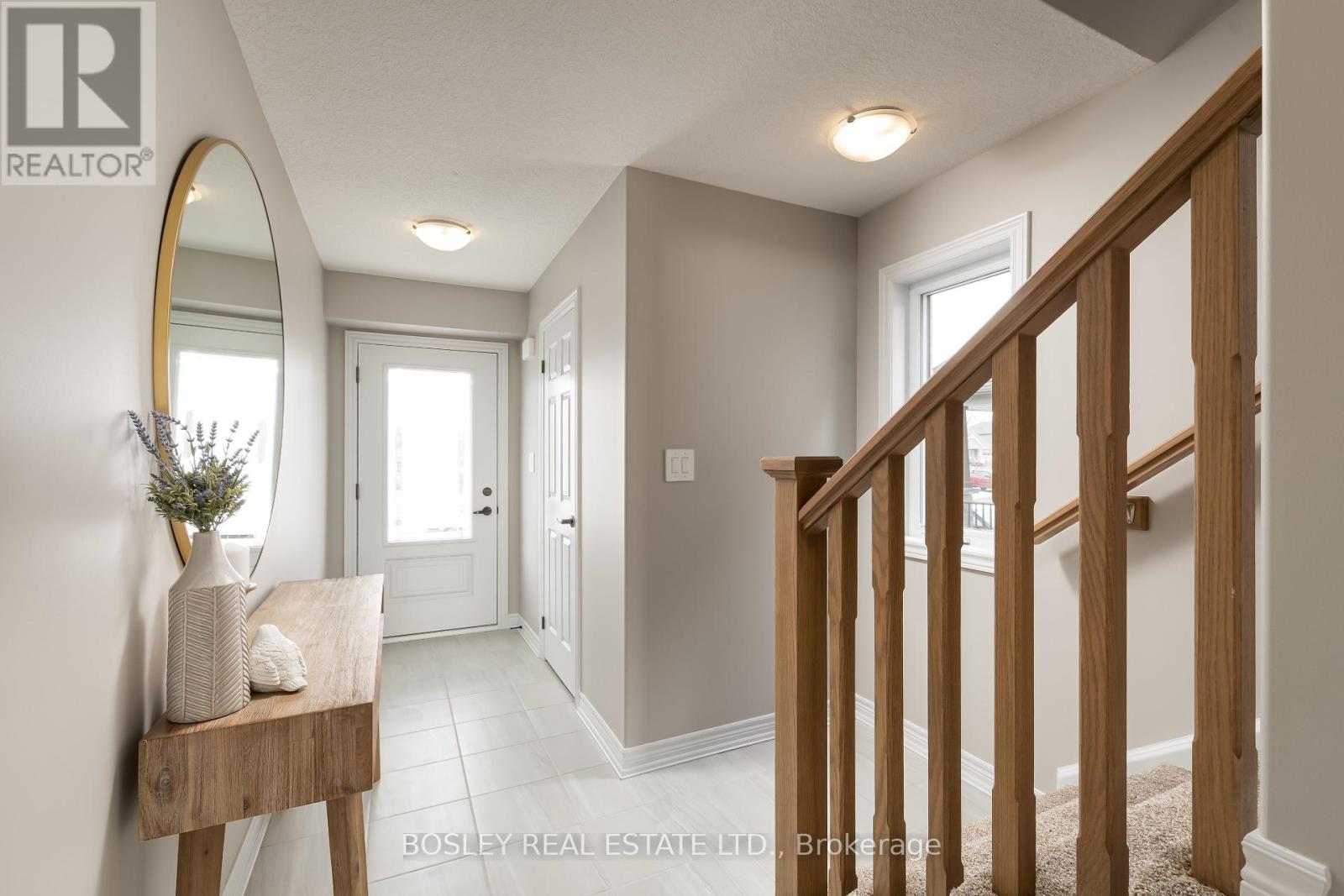 64 Uplands Drive, Grey Highlands, Ontario  N0C 1H0 - Photo 3 - X12266731