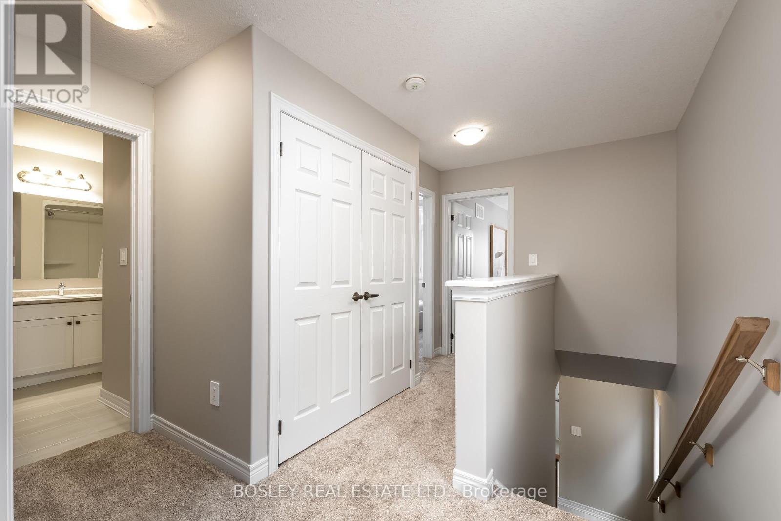 64 Uplands Drive, Grey Highlands, Ontario  N0C 1H0 - Photo 8 - X12266731