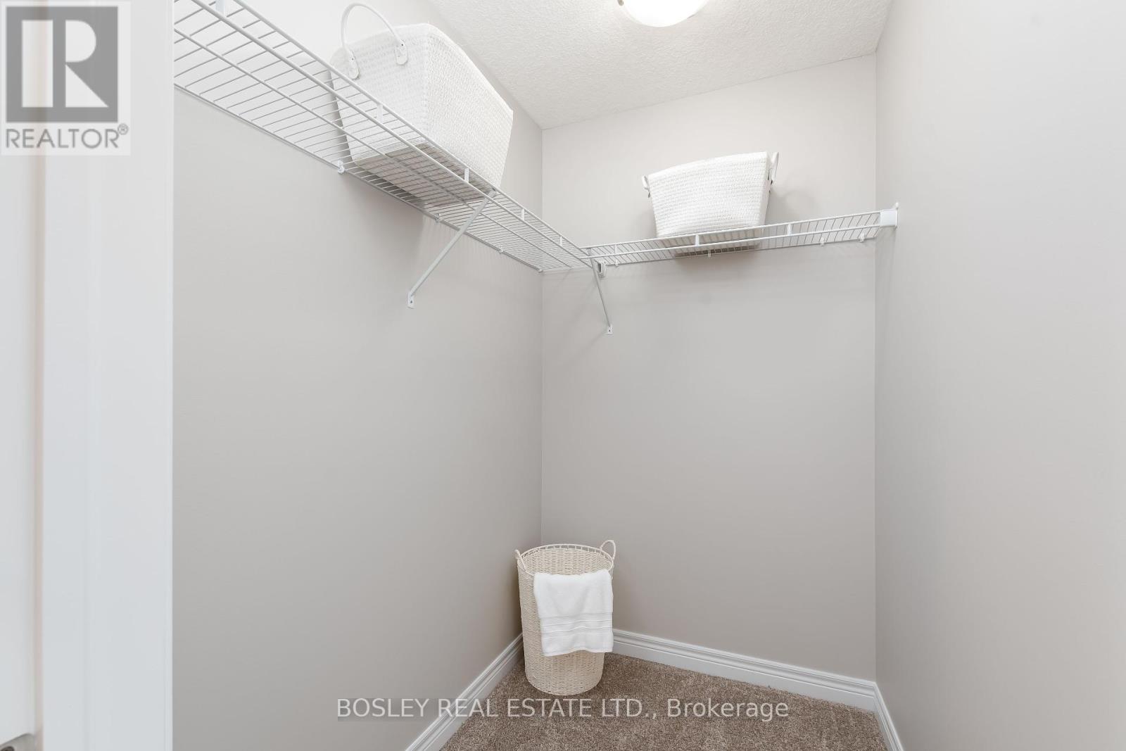 64 Uplands Drive, Grey Highlands, Ontario  N0C 1H0 - Photo 10 - X12266731