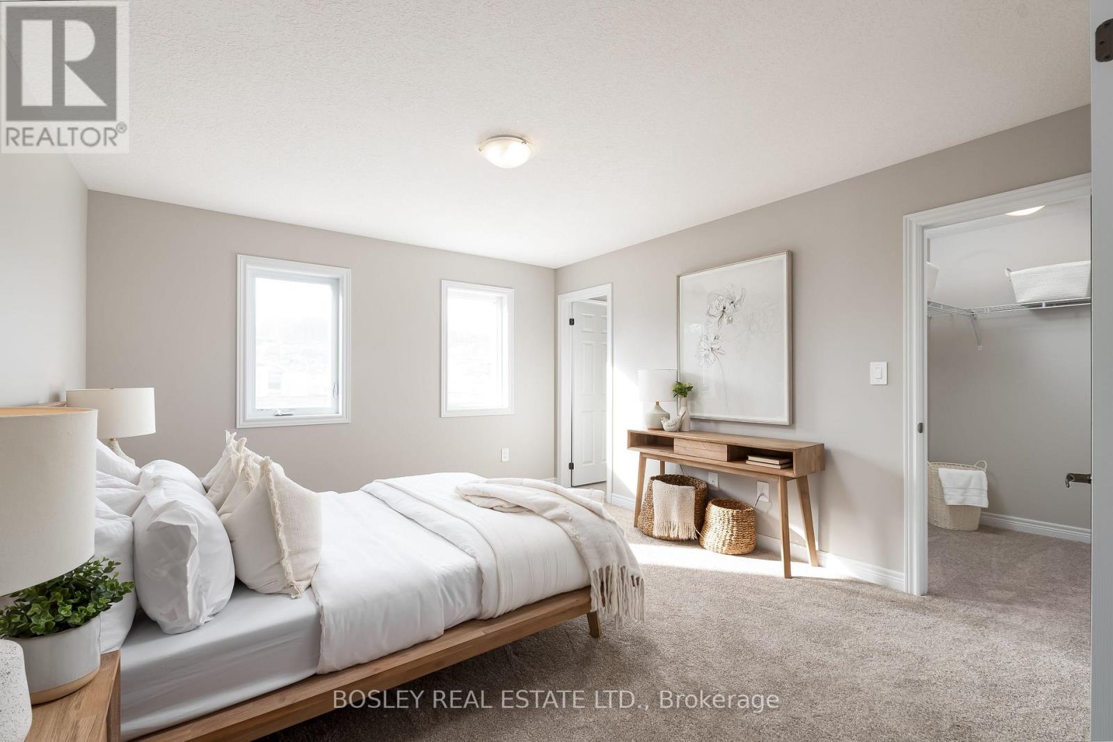 64 Uplands Drive, Grey Highlands, Ontario  N0C 1H0 - Photo 9 - X12266731