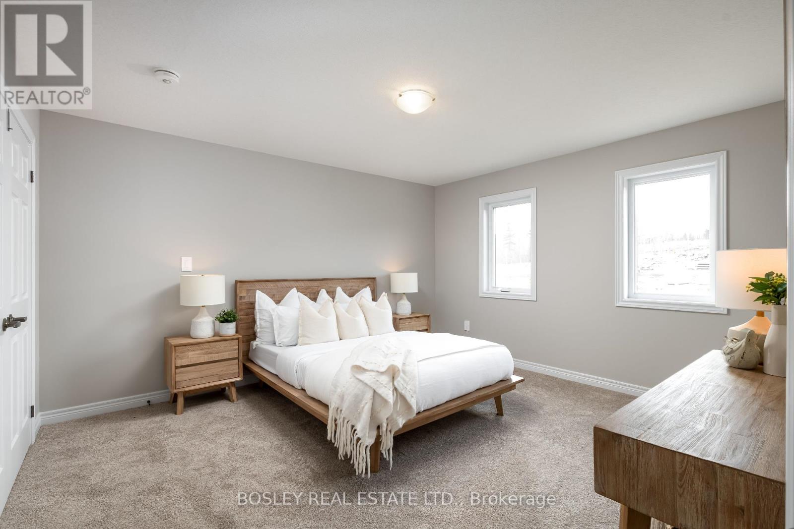 64 Uplands Drive, Grey Highlands, Ontario  N0C 1H0 - Photo 11 - X12266731