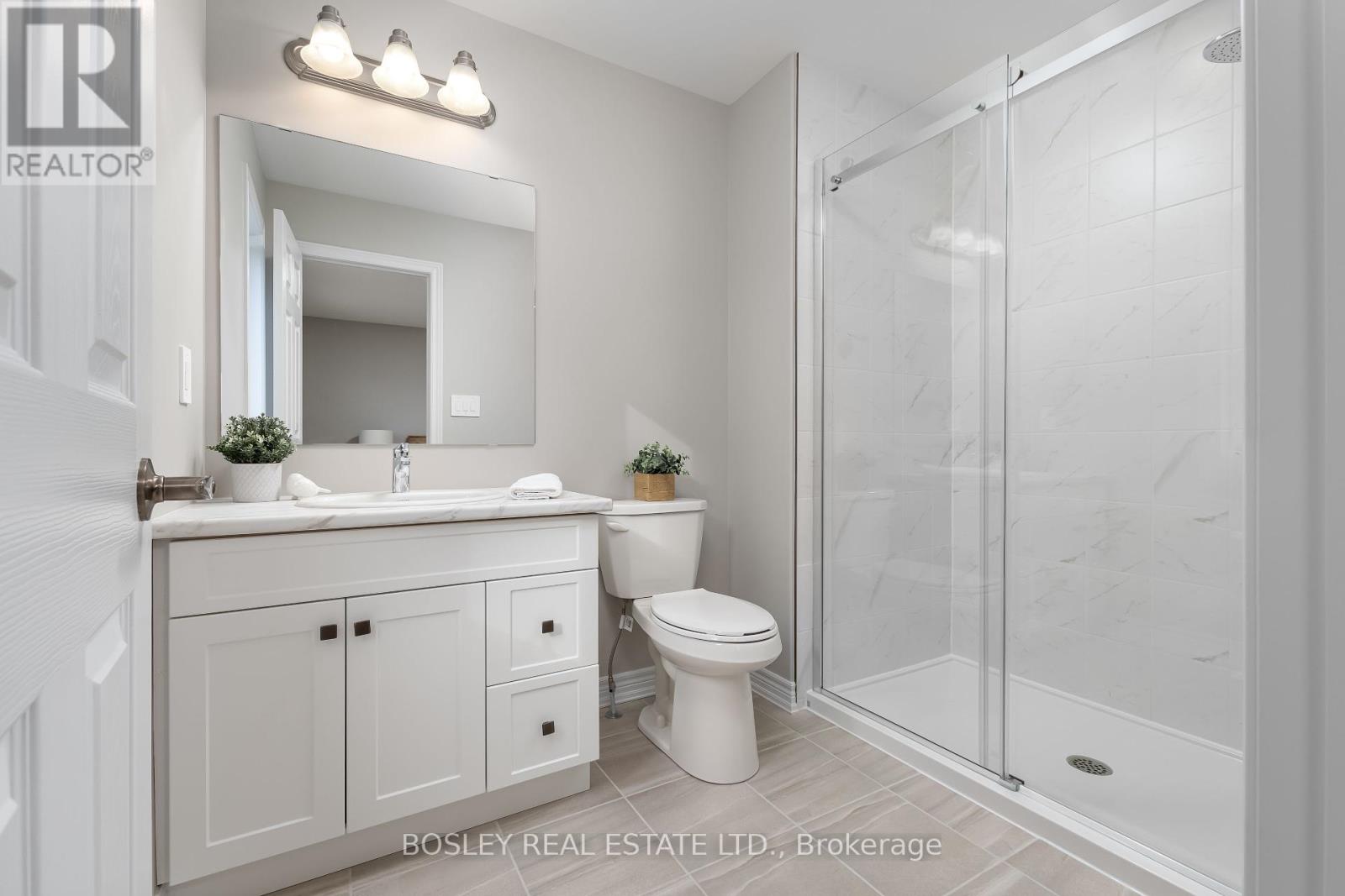 64 Uplands Drive, Grey Highlands, Ontario  N0C 1H0 - Photo 12 - X12266731