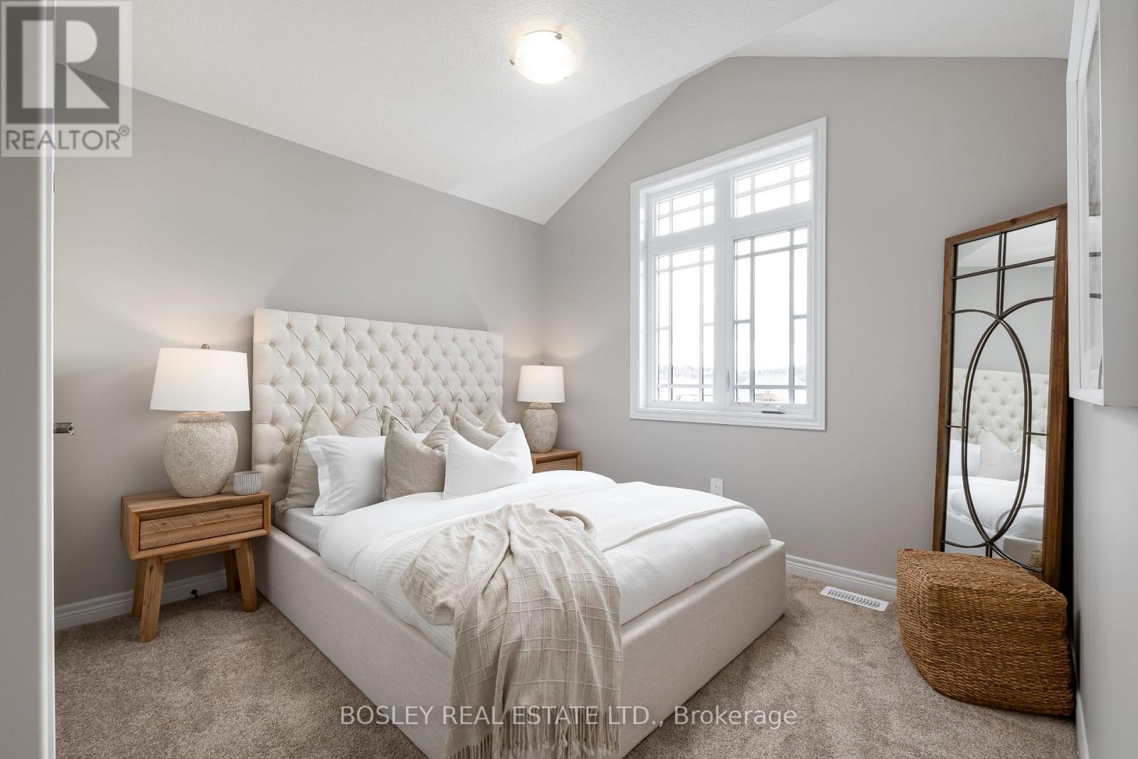 64 Uplands Drive, Grey Highlands, Ontario  N0C 1H0 - Photo 14 - X12266731