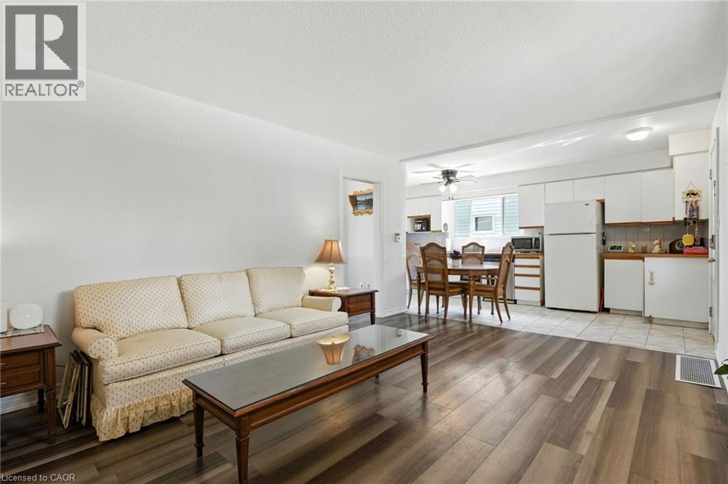 172 Adair Avenue N, Hamilton, Ontario  L8H 6A9 - Photo 11 - 40763478