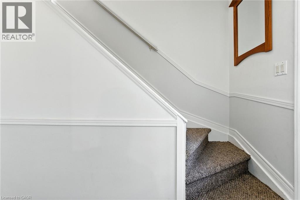 172 Adair Avenue N, Hamilton, Ontario  L8H 6A9 - Photo 20 - 40763478