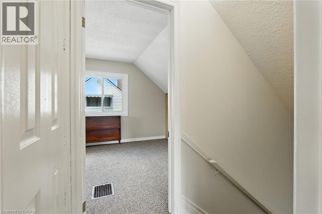 172 Adair Avenue N, Hamilton, Ontario  L8H 6A9 - Photo 21 - 40763478