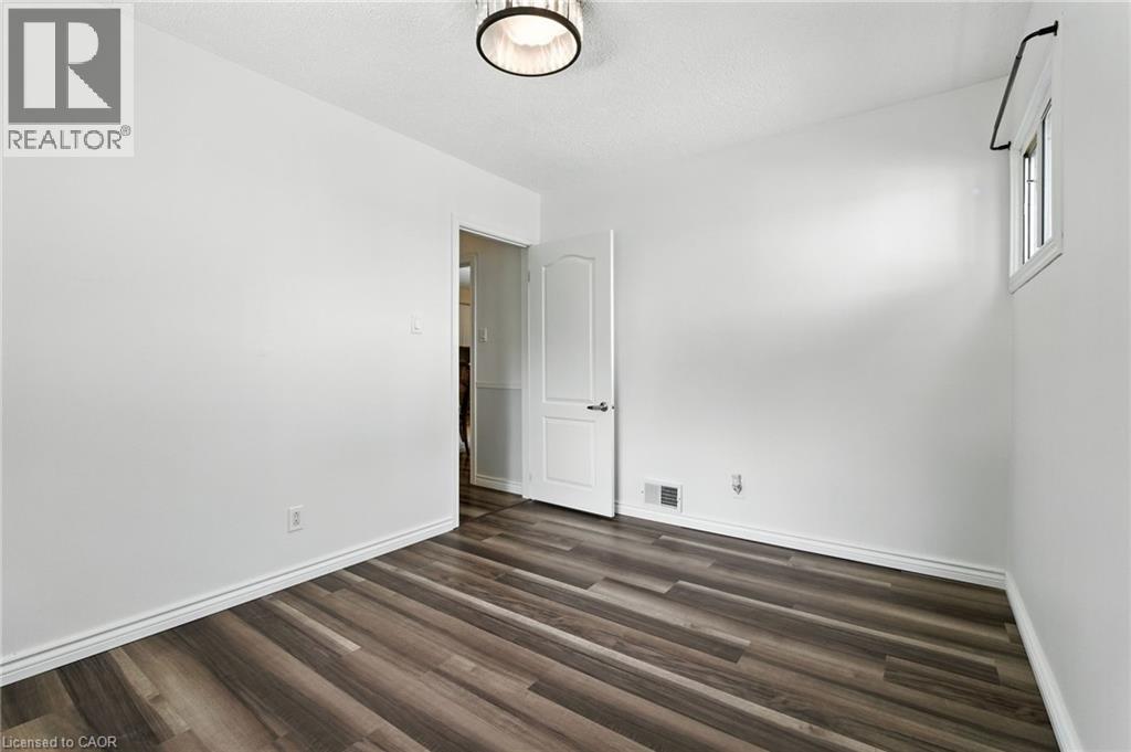 172 Adair Avenue N, Hamilton, Ontario  L8H 6A9 - Photo 22 - 40763478