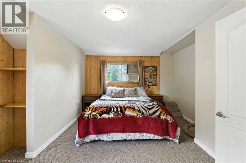 172 Adair Avenue N, Hamilton, Ontario  L8H 6A9 - Photo 24 - 40763478